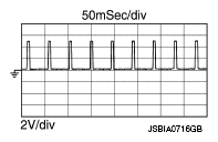 G09054235