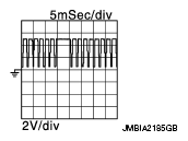G09054237