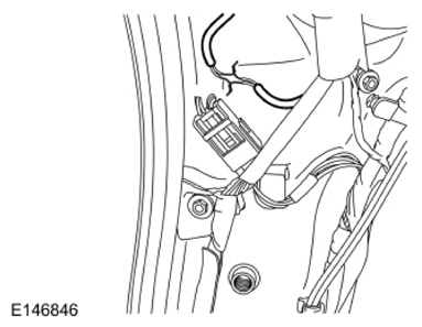 G09056700