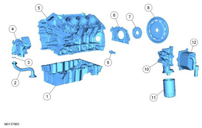 G09066459