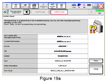 G09069321