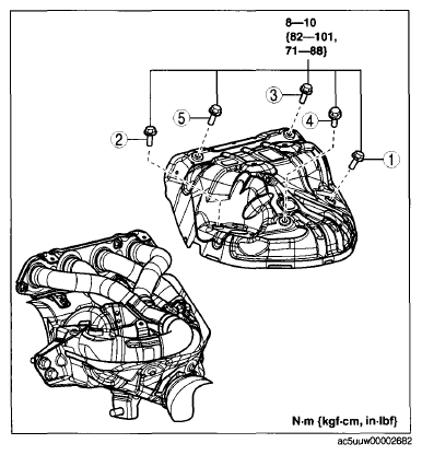G09074422