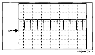 G09074554