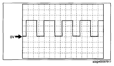 G09074559