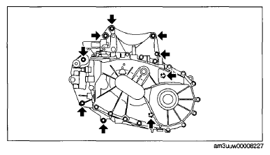 G09075357