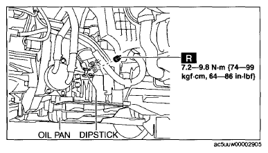 G09075402