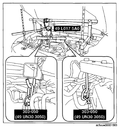 G09075463