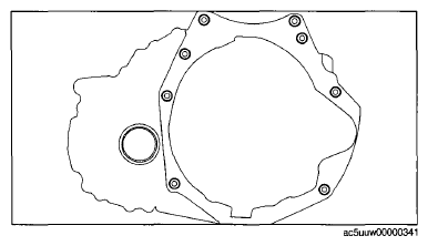 G09075516