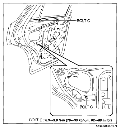 G09076665