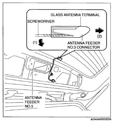 G09076685