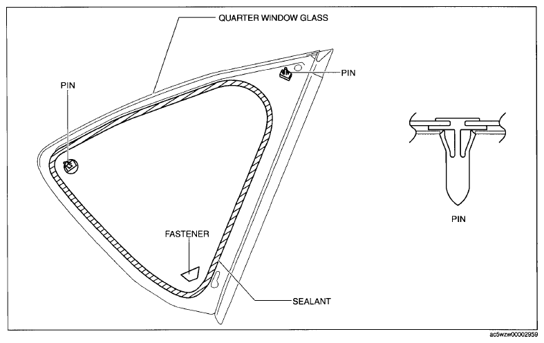 G09076699