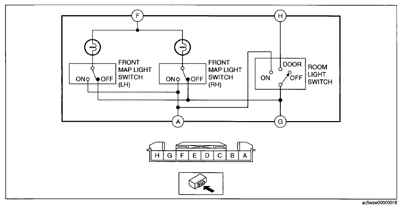 G09077524