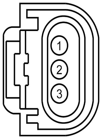 G09080770