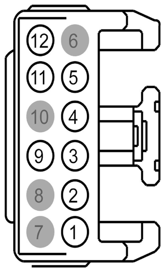 G09080825