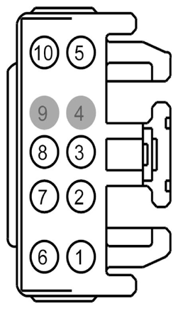 G09080830