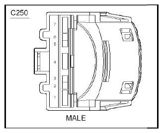 G09083718