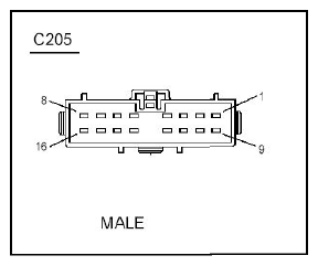G09083720
