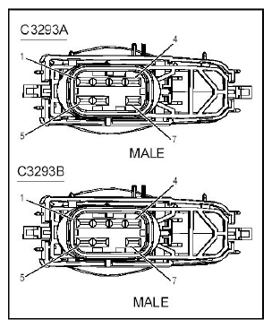 G09083726