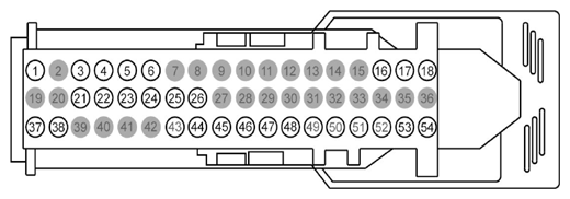 G09084086