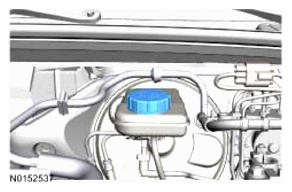 G09084748