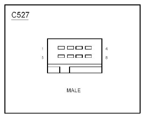 G09092230