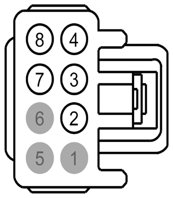 G09092449