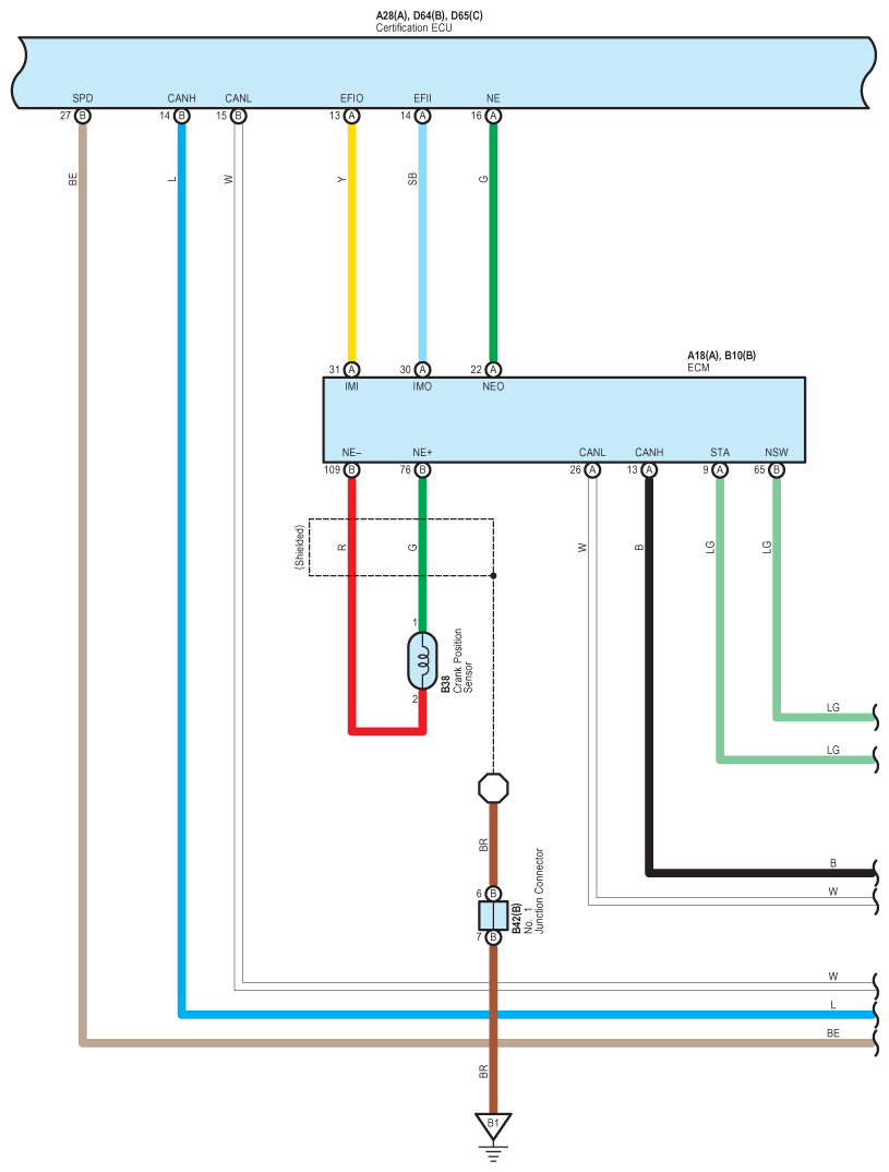 G09095333