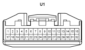 G09095971