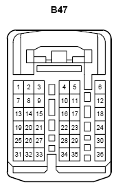 G09097195