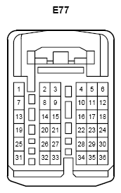 G09097278
