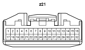 G09099925
