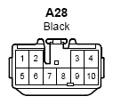 G09100457