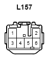 G09100610