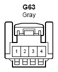 G09101338