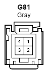 G09101351