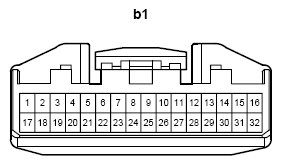 G09101441