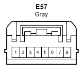 G09106120