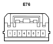 G09106131