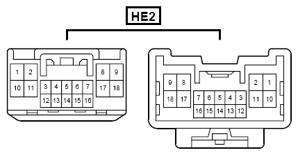 G09106241