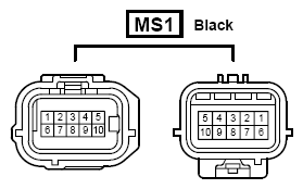 G09106246