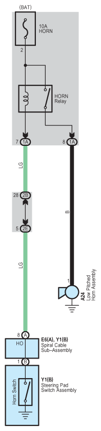 G09106696