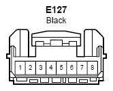 G09110767