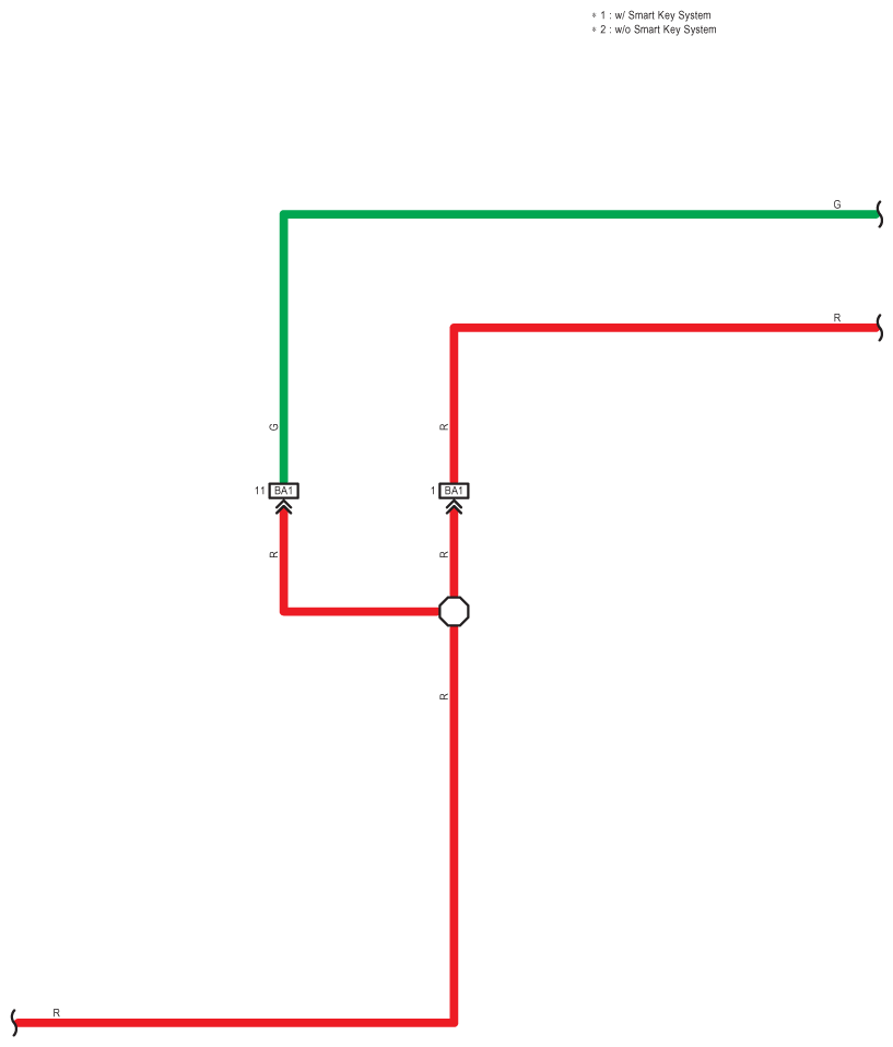 G09111408