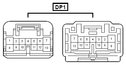 G09112290