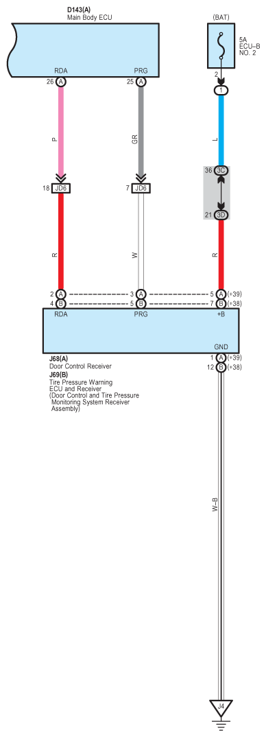 G09112633