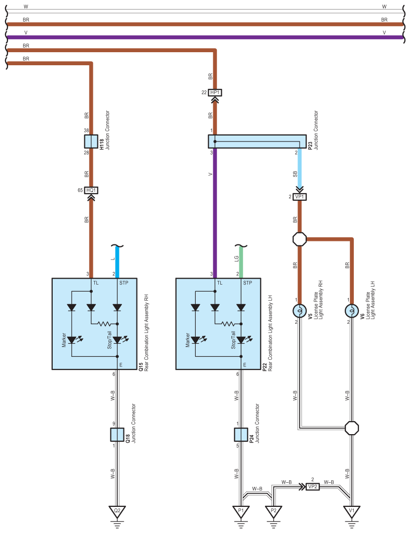 G09113644
