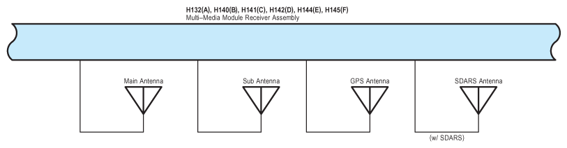 G09113791