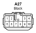 G09113878