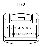 G09114014