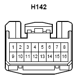 G09114071